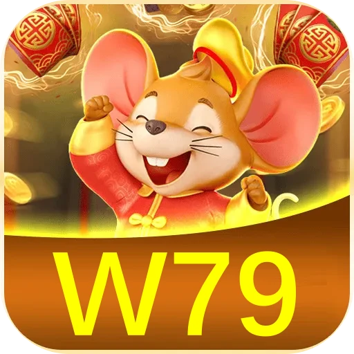 W79 Cassino Online